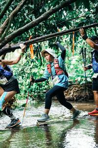 BIB: 
                            <button type="button" onclick="openModal(25403050)" class="btn btn-primary btn-sm float-right btn-popup" data-toggle="modal" data-target=".modal-high-quality">
                        <i class="fas fa-shopping-cart"></i> Add to Cart
                    </button>
                                            <button type="button" onclick="isThisMe(25403050, true)" class="btn btn-success btn-sm float-right btn-popup btn-isme hidden" data-toggle="tooltip" data-placement="bottom" title="นี่คือรูปของคุณใช่ไหม คลิกที่นี่เพื่อเอาเข้าอัลบั้ม">
                        <i class="fas fa-plus"></i> Add to album
                    </button>
                    <button type="button" onclick="isThisMe(25403050, false)" class="btn btn-warning btn-sm float-right btn-popup btn-isnotme hidden">
                        <i class="fas fa-ban"></i> Remove from album
                    </button>